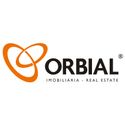Orbial - Sociedade de Mediação Imobiliária, Lda