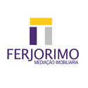 Ferjorimo - Mediação Imobiliária, Lda.