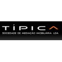 Tipica - Sociedade de Mediação Imobiliária, Lda