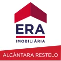 Era Alcântara - Restelo/ Belém