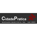 CidadePrática - mediação imobiliária, Lda