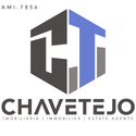 Chavetejo - Mediação Imobiliária, Lda