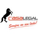 Casa Legal - Mediação Imobiliária Unip., Lda
