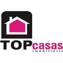 TOPcasas - Portugal Estate Agents