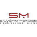 Silvério Mendes - Arquitetos e Imobiliaria,