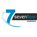 Seven Floor - Mediação Imobiliária, Lda