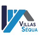 Villas Séqua