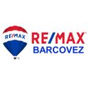 RE/MAX BARCOVEZ