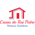 Casas do Rui Pedro