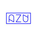 AZU