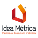 Idea Métrica - Mediação e Consultoria Imobiliária, Lda