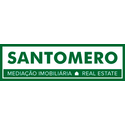 Santomero - Sociedade de Mediação Imobiliária, Lda