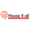 House 4 All Imobiliária