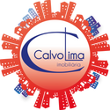Calvolima Imobiliária