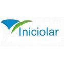 Iniciolar - Sociedade de Mediação Imobiliária, Lda