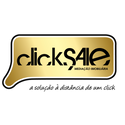 Clicksale - Mediação Imobiliária, Lda