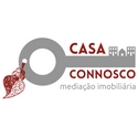 Casa connosco