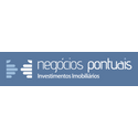 Negócios Pontuais - Investimentos Imobiliários