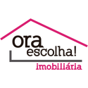 Ora Escolha Imobiliária, Lda.