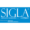 Sigla, Lda