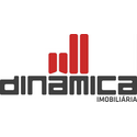 Dinâmica Visual - Mediação Imobiliária, Unipessoal, Lda.