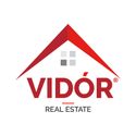 Vidór Real Estate