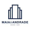 Maia & Andrade - Sociedade de Mediação Imobiliária, Lda