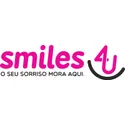 SMILES4U - Partilhar Sorrisos Mediação Imobiliaria, Lda