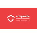 Urbiparede - Soc. Med. Imobiliária, Lda
