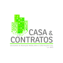 Casa & Contratos - Sociedade de Mediação Imobiliária e Cons…