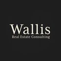 Wallis