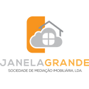 Janela Grande - Sociedade de Mediação Imobiliária, Lda