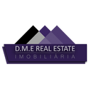 DME REAL ESTATE