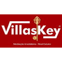 Villas Key - Mediação Imobiliária Unipessoal, Lda