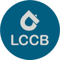 LCCB - Lara Castelo Branco, Unipessoal, Lda
