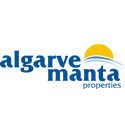 Algarve Manta Properties - Mediação Imobiliária, Lda