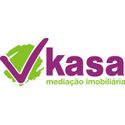 vkasa - Mediação Imobiliária, Lda