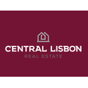 Central Real Estate - Mediação Imobiliária, Lda.