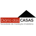 Diário das Casas - Sociedade de Mediação Imobiliária, Lda.
