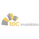 EDC Imobiliária