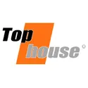 Top House Lda