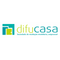 DIFUCASA - Sociedade de Mediação Imobiliária, lda.