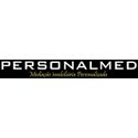 Personalmed - Sociedade de Mediação Imobiliária, Lda