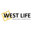 WEST LIFE Mediação Imobiliária