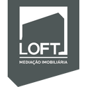 AVILEZ - Consultores de Gestão Lda
