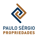 Paulo Sérgio Propriedades Lda