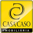 CasaCaso - Sociedade de Mediação Imobiliária, Lda.