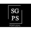 SGPS Portugal
