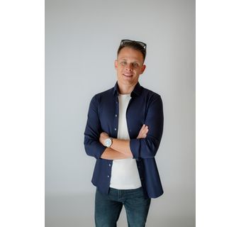 Timothy Vanderzeypen