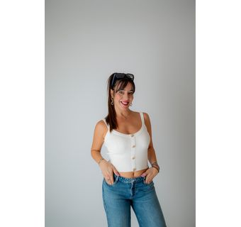 Veronica Ibarra Espinosa